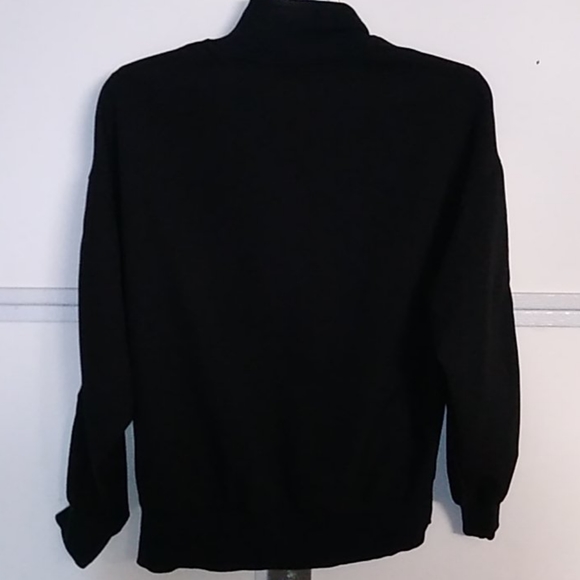 Zara Basic jacket ladies Medium - Picture 5 of 8